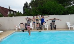 Caj Ete 2016   045